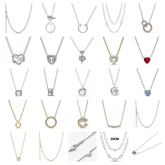 S7a8612523c594c149953a8a6b76a94afk