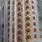 Rudraksha Bracelet for Men & Women