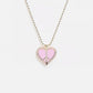 Love Pendent