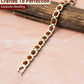 Rudraksha Bracelet for Men & Women
