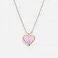 Love Pendent