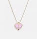 Love Pendent